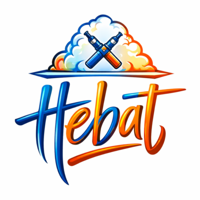 hebat官方圖標